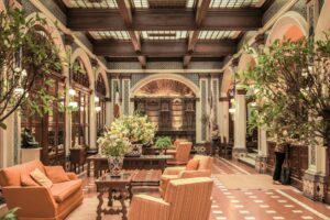 pexels-photo-1001965