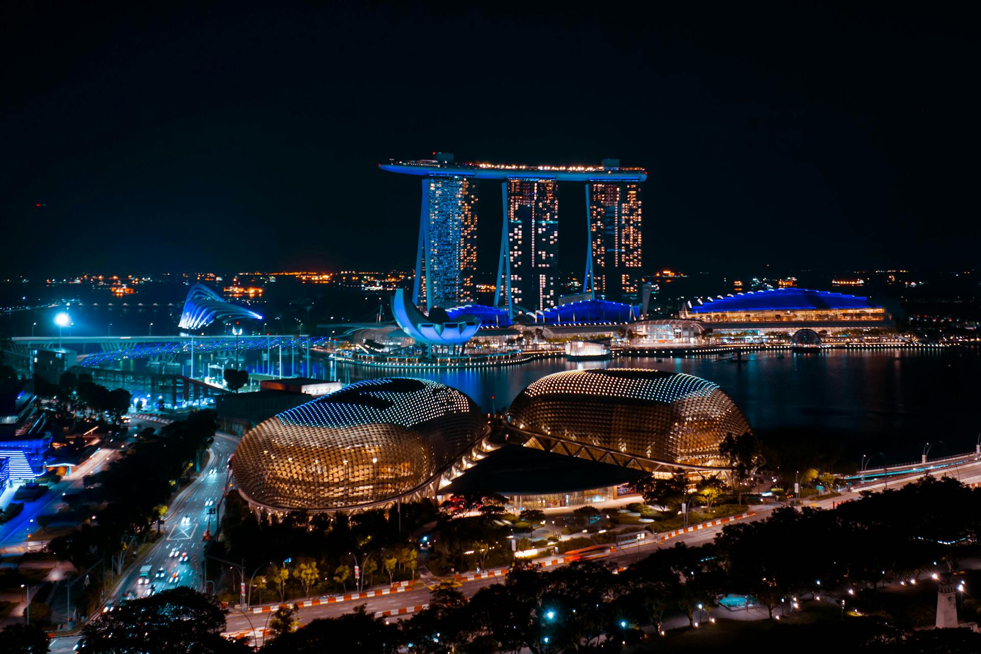 pexels-photo-14337959