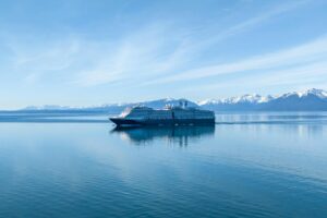 pexels-photo-16851417