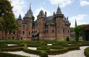 pexels-photo-34443337-1