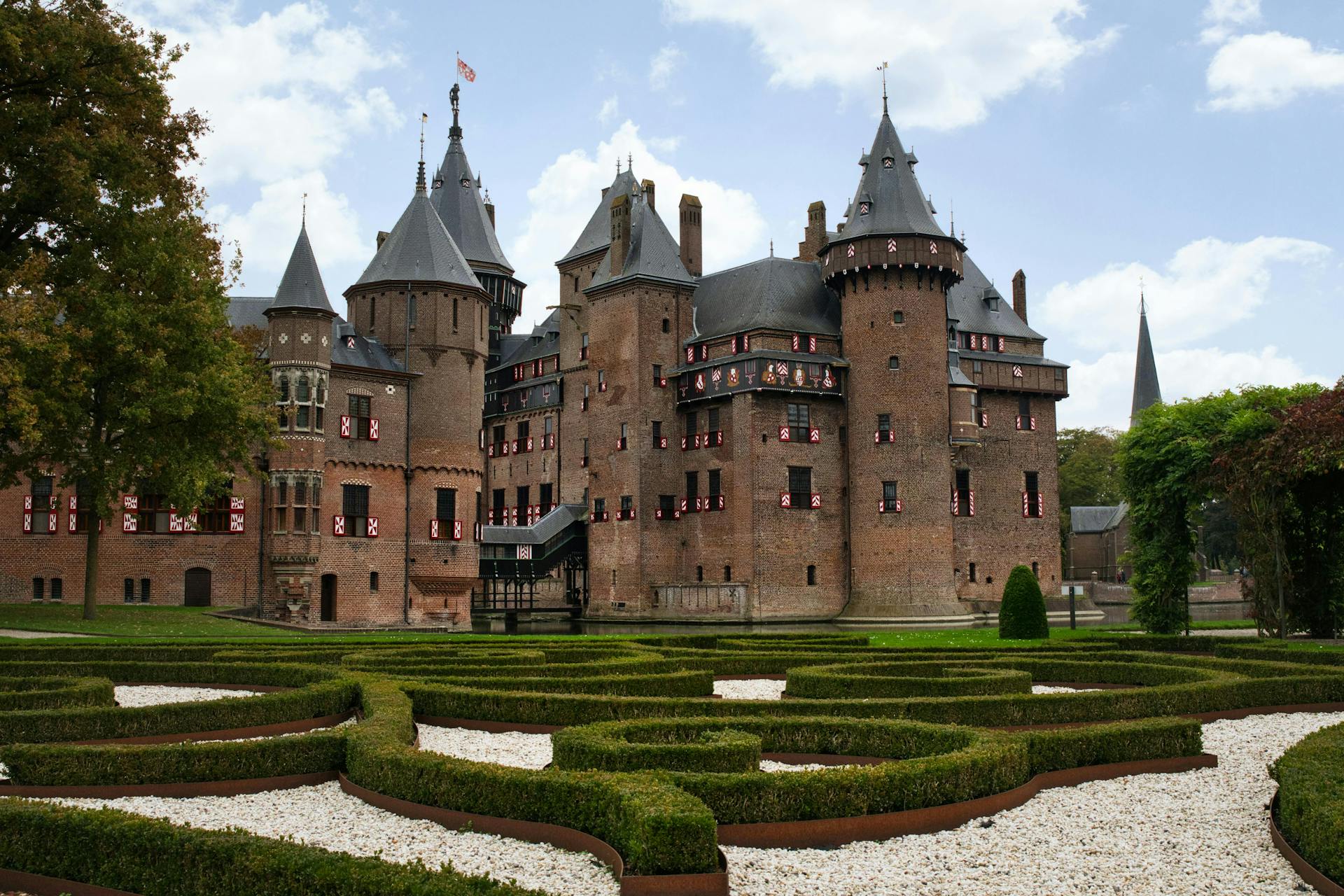 pexels-photo-34443337