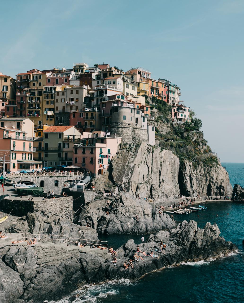 pexels-photo-4819292