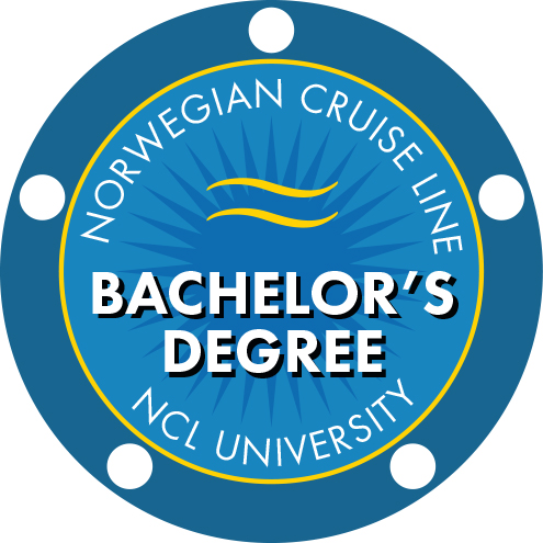 01b39da8-29b7-44db-820d-773f6a876e0d