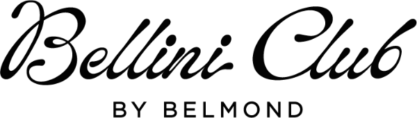 Belmond-Bellini-Club_pxbj4i