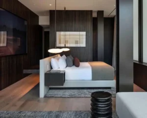 Hotel_Britomart_room_editorial_whr8qc