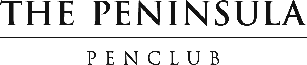 Peninsula-PenClub_hkcxhr