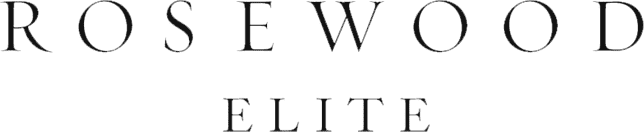 Rosewood-Elite_hsovdx