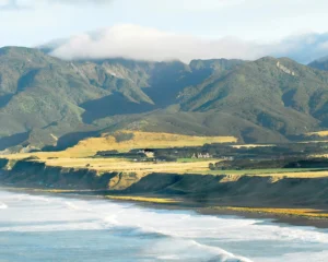 Wharekauhau_Luxury_Country_Estate_aerial_editorial_gkydl9