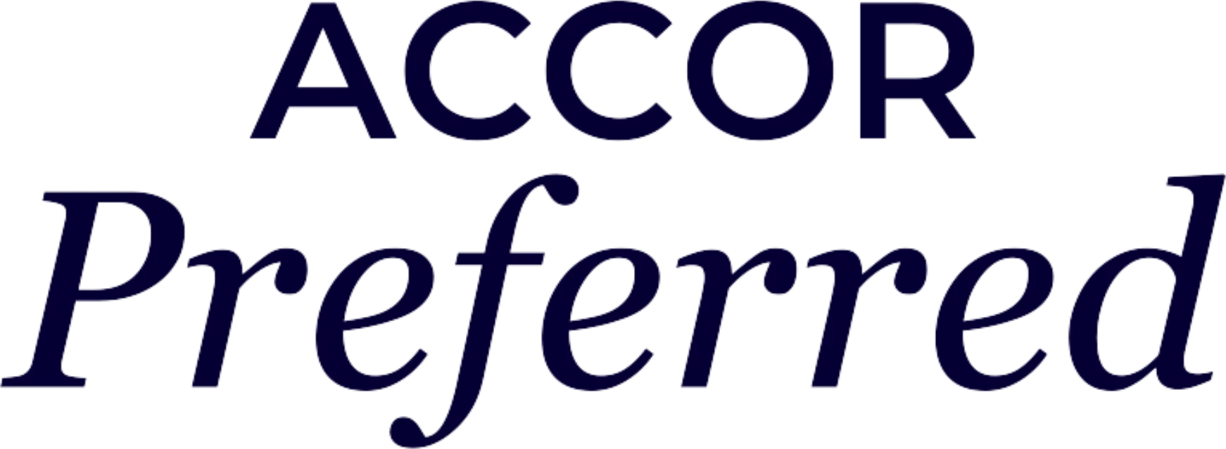 accor_c1p66u