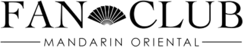 hdodly7pf3ixwjne7mch