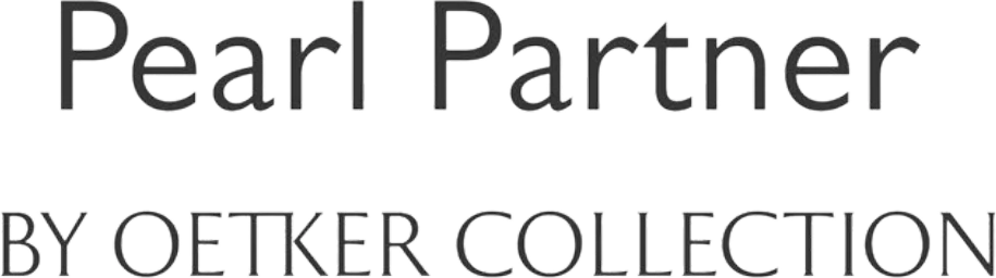 r41klgo3qewz2ah1fvuh