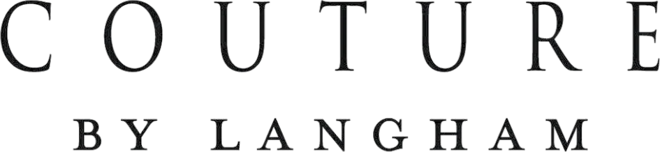 wfothsqpcuihi7my1oyu