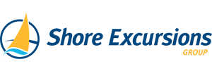 logo-shore-excursions